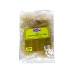 TOPOP SAGO PAPDI GREEN CHILLI 200GM