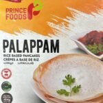 PRINCE FOODS PALAPPAM 1KG