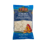 TRS FLAKE RICE MEDIUM 300G