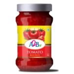 A2B Tomato Thokku 400G