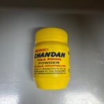 Chandan Tika Pooja Powder 20G