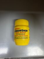 3233a1b4 4eab 428e b3a4 96cf47d549f8 24738 0000094c5acb4ee2 file scaled 1