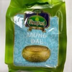 PEEPAL Mung Dal 3.5KG