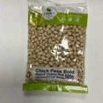 UTHRA Chickpeas Bold 500G