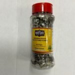 MAYURI DAGARNA PHOOL BLACK STONE FLOWER 10G