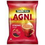 Tata tea Agni 1kg