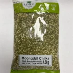 UTHRA MOONGDALL CHILKA 1.5KG