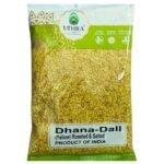 UTHRA DHANA-DAL 100G