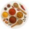 Herbs Spices & Masalas