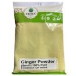 UTHRA GINGER POWDER 100G