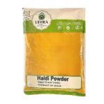 UTHRA HALDI POWDER 300G