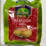 PEEPAL Masoor Dal 3.5KG
