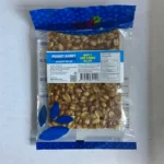 PRINCE FOODS PEANUT CANDY 150G
