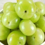 Amla (Indian Gooseberry) - 250g