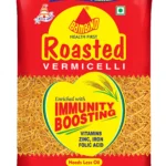 BAMBINO Roasted Vermicelli 800G