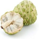 Custard Apple - 400-500g