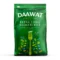 DAAWAT-Basmati-Rice-Extra-Long-20-kg.webp