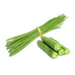 Drumstick (Moringa) - 250g