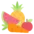 FreshFruitsVegetablesIcon