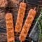 Kebabs