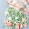 Frozen Vegetables