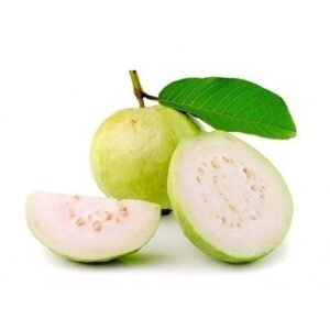 Guava - 250g