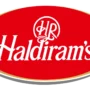 Haldirams 2024 Logo.svg