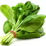 Indian Spinach (Ari Keerai / Totakura) 250g