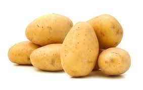 Potato - 2kg