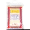 SHANKER-Boiled-Rice-5-kg.webp