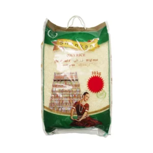 SHANKAR Idli Rice (10 kg)