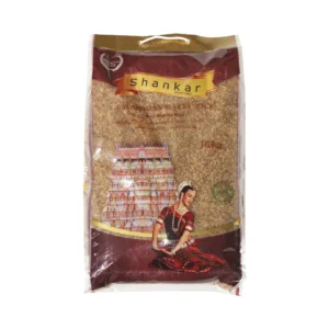 SHANKAR Matta Rice (10 kg)