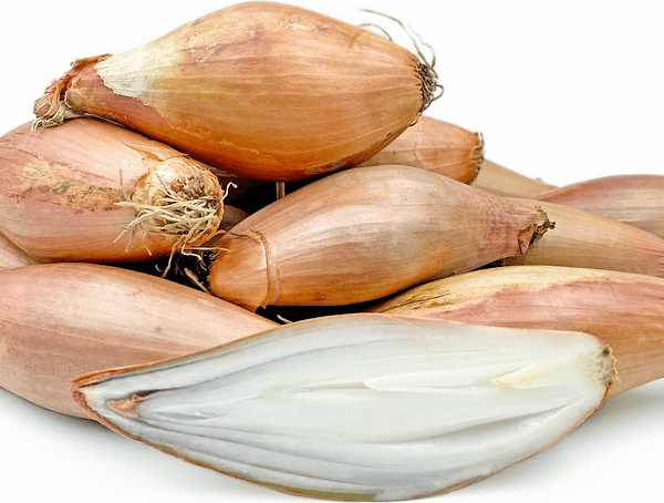 Shallot (Small Onion) 250g