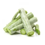 Snake Gourd (Chichinda) - 400-500g