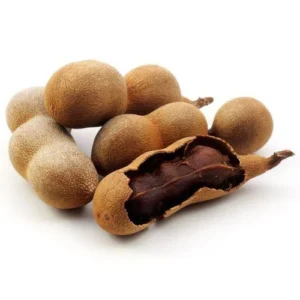 Sweet Tamarind - 454g