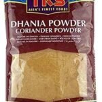 TRS Coriander Powder (400 gm)