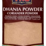TRS Corinader Powder (100 gm)