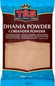 TRS Corinader Powder (100 gm)