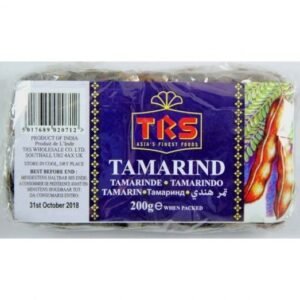 TRS Tamrind Slab(Imili) (200 gm)