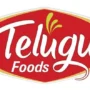 TeluguFoods