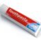 Tooth Paste