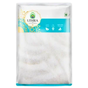 UTHRA Idli Rava (1.5 kg)