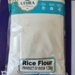 UTHRA Rice Flour (1.5 kg)