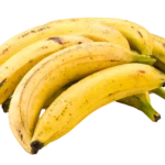 Yellow Plantain - 350-400g