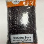 UTHRA Red Kidney Beans 1.5KG