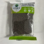 UTHRA LARGE MUSTARD(BROWN) 100G