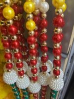 d582977a 2f67 4a85 b86a cd2b8335cb99 691 000000772729b180 file scaled 1