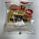 PRINCE Foods Rice Murukku