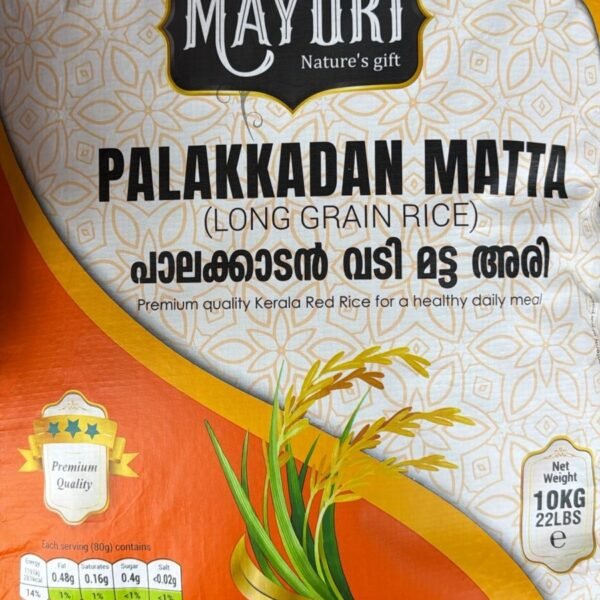 e68a2b07 a11e 4807 93f9 34b86e9de90d