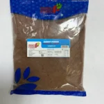 PRINCE FOODS JAGGERY POWDER 400G